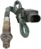 <strong>Лямбда-зонд Sprinter CDI 06- (перед каталізатором) BOSCH 0 258 017 016 (фото 5)</strong>