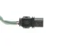 <strong>Лямбда-зонд BOSCH 0258017018 (фото 3)</strong>