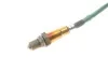 <strong>Лямбда-зонд BOSCH 0258017018 (фото 6)</strong>