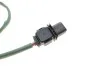 <strong>Лямбда-зонд BOSCH 0 258 017 020 (фото 4)</strong>