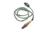 <strong>Лямбда-зонд BOSCH 0 258 017 020 (фото 6)</strong>