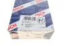 <strong>Лямбда-зонд BOSCH 0 258 017 020 (фото 7)</strong>
