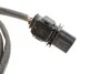 <strong>Лямбда-зонд BOSCH 0 258 017 025 (фото 3)</strong>