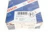 <strong>Лямбда-зонд BOSCH 0 258 017 025 (фото 7)</strong>