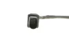 <strong>Лямбда-зонд BOSCH 0 258 017 036 (фото 3)</strong>