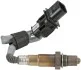 <strong>Лямбда зонд BOSCH 0258017038 (фото 3)</strong>