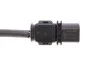 <strong>Лямбда-зонд BOSCH 0 258 017 049 (фото 4)</strong>