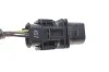 <strong>Датчик кисневий / Ламбда-зонд BOSCH 0 258 017 068 (фото 3)</strong>