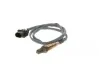 <strong>Датчик кисневий / Ламбда-зонд BOSCH 0 258 017 094 (фото 1)</strong>