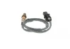 <strong>Датчик кисневий / Ламбда-зонд BOSCH 0 258 017 094 (фото 2)</strong>