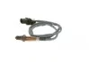 <strong>Датчик кисневий / Ламбда-зонд BOSCH 0 258 017 094 (фото 4)</strong>