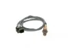 <strong>Датчик кисневий / Ламбда-зонд BOSCH 0 258 017 094 (фото 5)</strong>