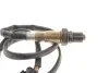 <strong>Лямбда-зонд (кількість дротів 5, 830мм) CHRYSLER 300C JEEP GRAND CHEROKEE, GRAND CHEROKEE IV 3.0D 09.05- BOSCH 0 258 017 095 (фото 3)</strong>