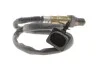 <strong>Лямбда-зонд (кількість дротів 5, 830мм) CHRYSLER 300C JEEP GRAND CHEROKEE, GRAND CHEROKEE IV 3.0D 09.05- BOSCH 0 258 017 095 (фото 4)</strong>