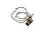 <strong>Лямбда-зонд BOSCH 0 258 017 100 (фото 9)</strong>