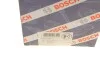 <strong>Лямбда-зонд BOSCH 0 258 017 100 (фото 10)</strong>