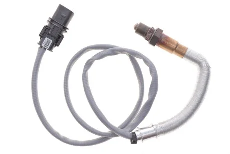 Лямбда-зонд для BMW BOSCH 0 258 017 101 фото товару
