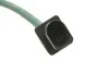 <strong>Лямбда зонд BOSCH 0258017108 (фото 4)</strong>