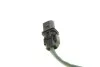<strong>Лямбда зонд BOSCH 0258017108 (фото 6)</strong>
