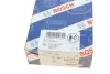 <strong>Лямбда зонд BOSCH 0258017108 (фото 8)</strong>