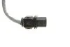 <strong>ЛЯМБДА-ЗОНД BOSCH 0 258 017 124 (фото 3)</strong>