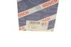 <strong>ЛЯМБДА-ЗОНД BOSCH 0 258 017 124 (фото 7)</strong>
