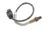 <strong>Лямбда-зонд (кількість дротів 5, 550мм) BMW 1 (E81), 1 (E82), 1 (E87), 1 (E88), 3 (E90), 3 (E91), 3 (E92), 3 (E93), 4 (F33, F83), 5 (F10), X1 (E84) 2.0/3.0D 09.05-07.20 BOSCH 0 258 017 131 (фото 1)</strong>