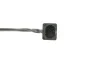 <strong>Лямбда-зонд BOSCH 0 258 017 137 (фото 2)</strong>