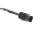 <strong>Лямбда-зонд BOSCH 0 258 017 137 (фото 4)</strong>