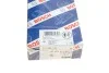 <strong>Лямбда-зонд BOSCH 0 258 017 137 (фото 8)</strong>