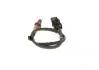 <strong>Лямбда-зонд (кількість дротів 5, 700мм) NISSAN PIXO OPEL AGILA SUZUKI ALTO K10, ALTO VII, SPLASH 1.0/1.0LPG 01.08- BOSCH 0 258 017 140 (фото 2)</strong>