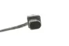 <strong>Лямбда-зонд (кількість дротів 5, 550мм) AUDI Q3 HYUNDAI IX35, VELOSTER KIA SPORTAGE III SEAT ALHAMBRA VW SHARAN, TIGUAN, TOUAREG 1.6-3.0H 09.07-10.18 BOSCH 0258017169 (фото 5)</strong>