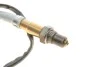 <strong>Лямбда-зонд (кількість дротів 5, 550мм) AUDI Q3 HYUNDAI IX35, VELOSTER KIA SPORTAGE III SEAT ALHAMBRA VW SHARAN, TIGUAN, TOUAREG 1.6-3.0H 09.07-10.18 BOSCH 0258017169 (фото 7)</strong>