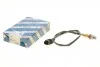 <strong>Лямбда зонд (вир-во Bosch) BOSCH 0 258 017 178 (фото 1)</strong>