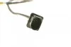 <strong>Лямбда зонд (вир-во Bosch) BOSCH 0 258 017 178 (фото 2)</strong>