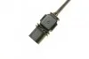 <strong>Лямбда зонд (вир-во Bosch) BOSCH 0 258 017 178 (фото 3)</strong>
