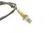 <strong>Лямбда зонд (вир-во Bosch) BOSCH 0 258 017 178 (фото 4)</strong>