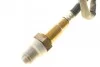 <strong>Лямбда зонд (вир-во Bosch) BOSCH 0 258 017 178 (фото 5)</strong>