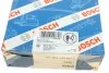 <strong>Лямбда зонд (вир-во Bosch) BOSCH 0 258 017 178 (фото 6)</strong>
