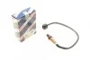 <strong>Лямбда-зонд Bosch BOSCH 0258017187 (фото 1)</strong>