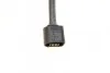 <strong>Лямбда-зонд Bosch BOSCH 0258017187 (фото 2)</strong>