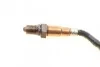 <strong>Лямбда-зонд Bosch BOSCH 0258017187 (фото 3)</strong>