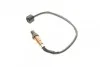 <strong>Лямбда-зонд Bosch BOSCH 0258017187 (фото 6)</strong>