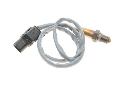 ЛЯМБДА-ЗОНД для BMW BOSCH 0 258 017 206 фото товару