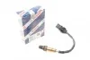 <strong>Лямбда зонд (вир-во Bosch) BOSCH 0258017217 (фото 1)</strong>