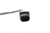 <strong>Лямбда зонд (вир-во Bosch) BOSCH 0258017217 (фото 2)</strong>