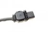 <strong>Лямбда зонд (вир-во Bosch) BOSCH 0258017217 (фото 3)</strong>
