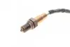 <strong>Лямбда зонд (вир-во Bosch) BOSCH 0258017217 (фото 4)</strong>