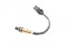 <strong>Лямбда зонд (вир-во Bosch) BOSCH 0258017217 (фото 5)</strong>
