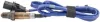 <strong>Лямбда-зонд широкополосний PORSCHE Boxter/Cayenne/Cayman \'\'3.4-4.8 \'\'07-13 BOSCH 0258017228 (фото 2)</strong>
